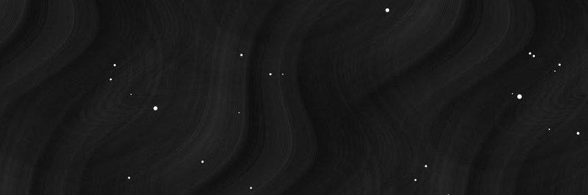 XRTFisio's profile banner image