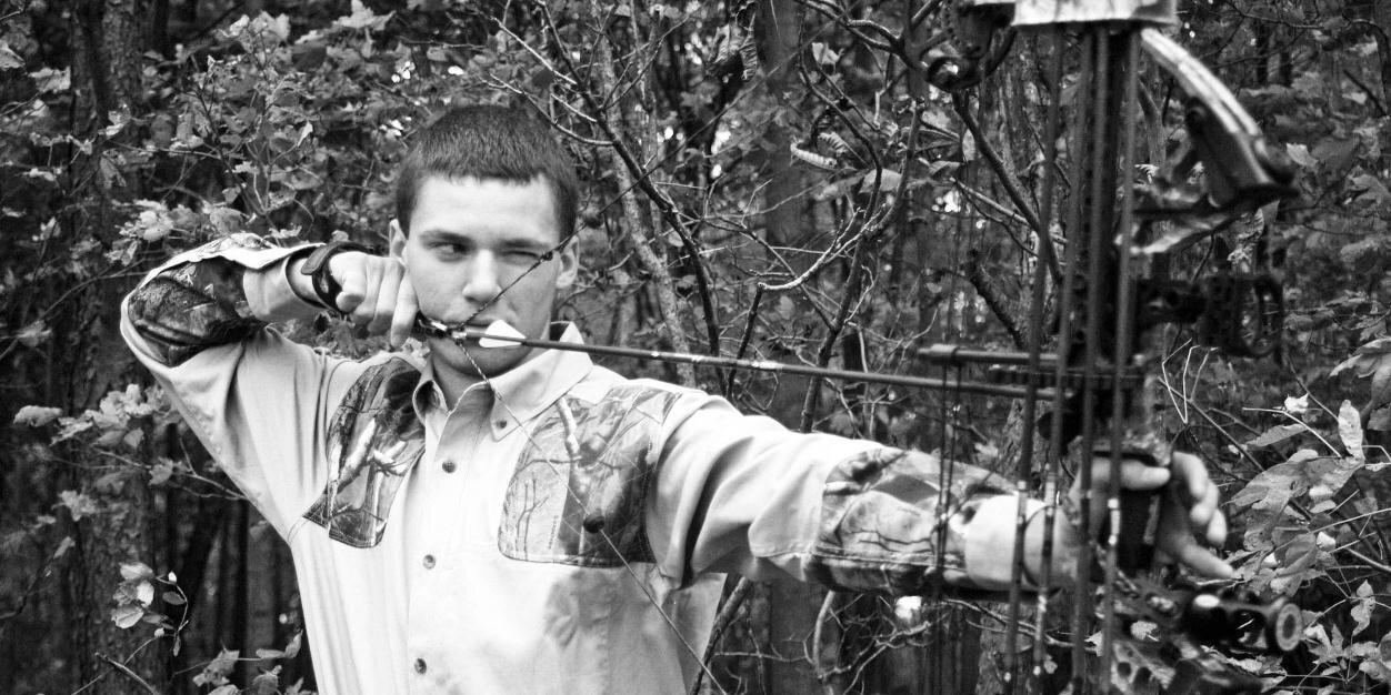 dylanhesson's profile banner image