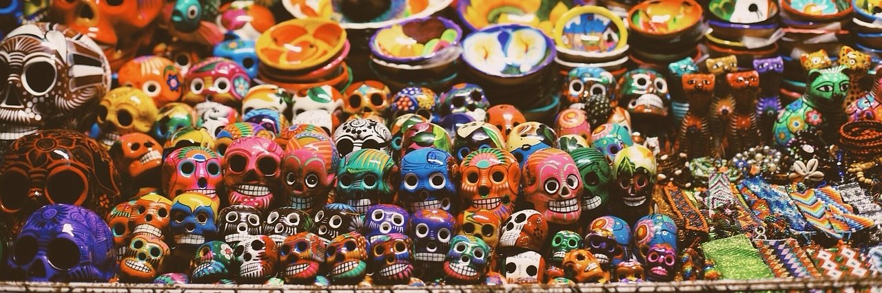 UCC Hispanic Soc banner