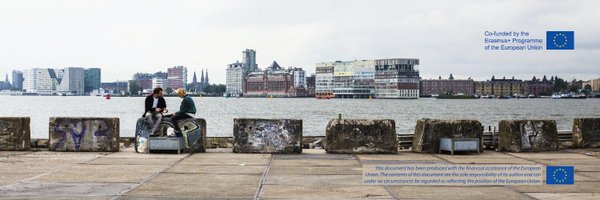 UNCEurope Profile Banner