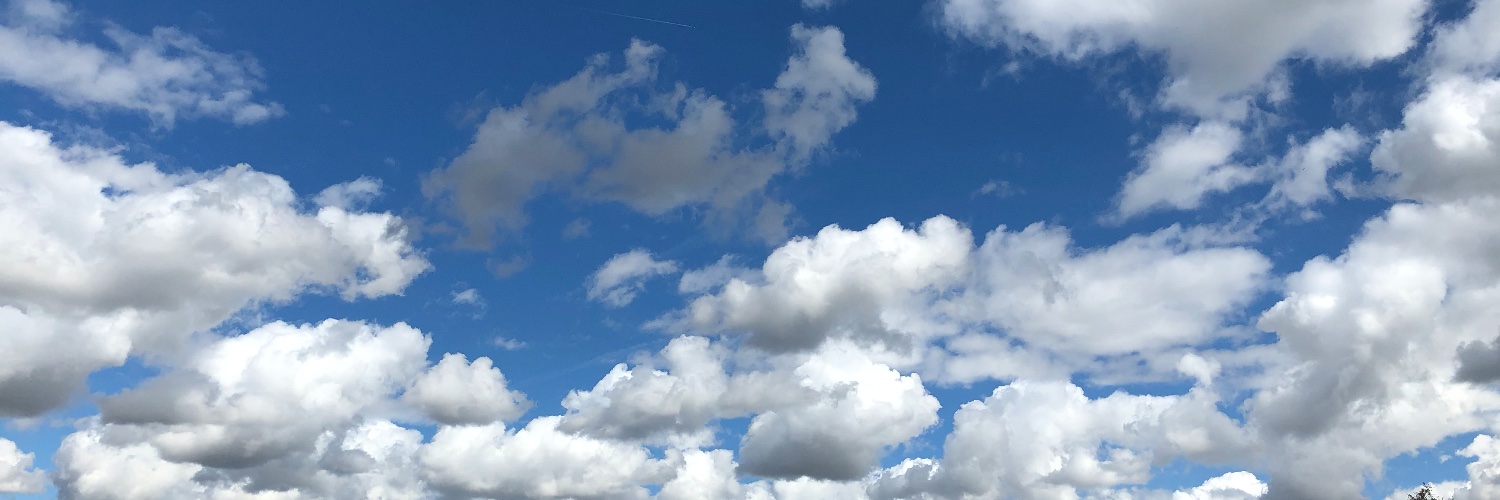 rtunell's profile banner image