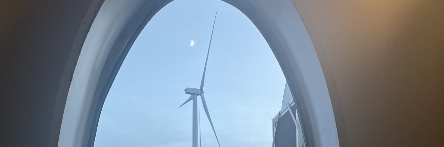 fucku121's profile banner image