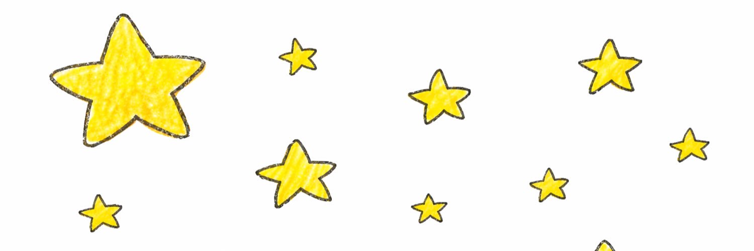 JasonNeutron's profile banner image