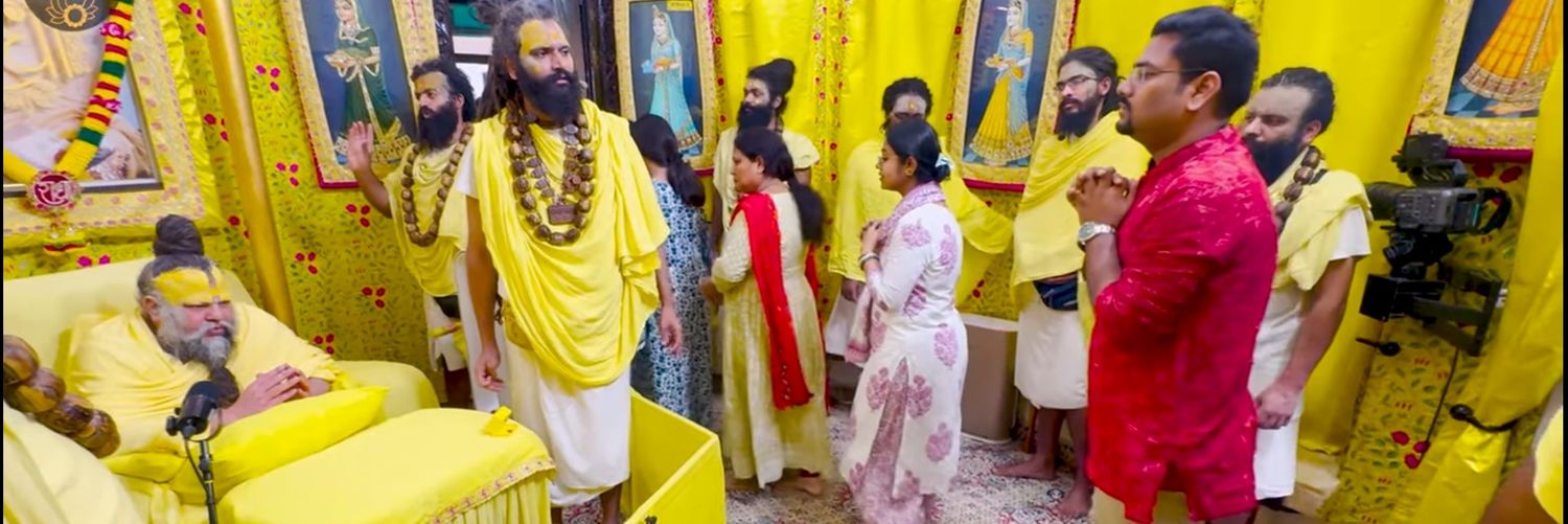 Pradiptoaps's profile banner image
