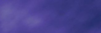 panfobita's profile banner image