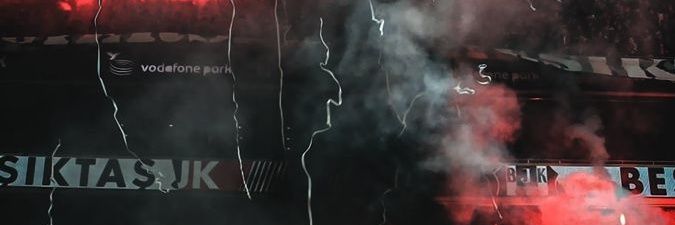 UmitRmak's profile banner image