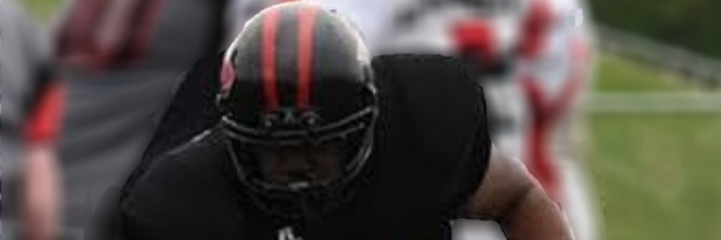 DLong23's profile banner image