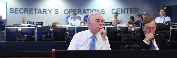 SecPriceMD Profile Banner