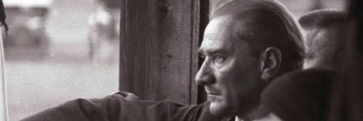 burcinkilicoglu's profile banner image