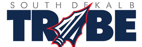TribeSouth Profile Banner