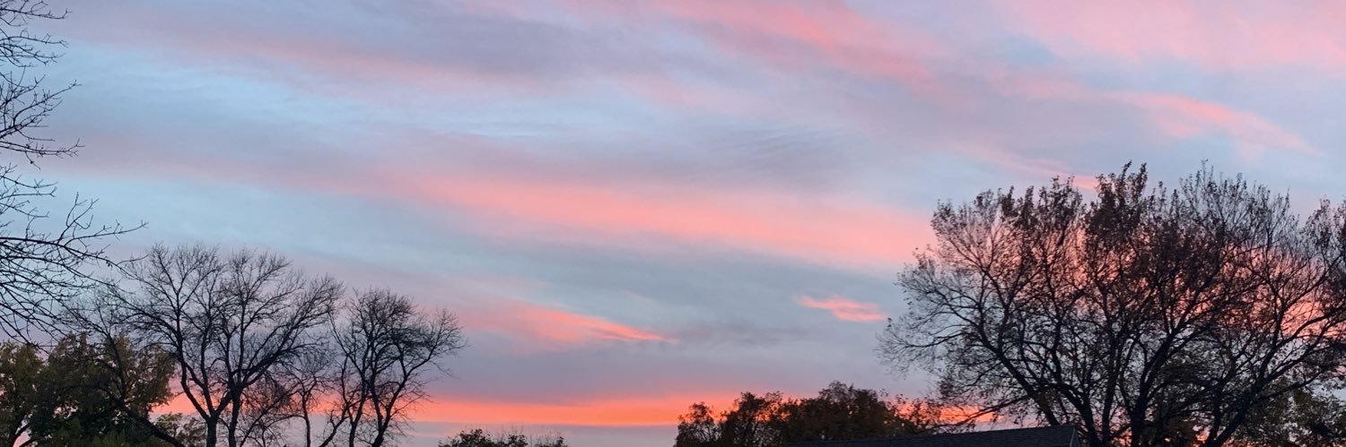 BrookeLaborde's profile banner image