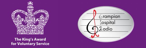 GrampianHR Profile Banner