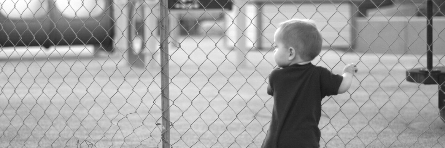 LauraK_G's profile banner image