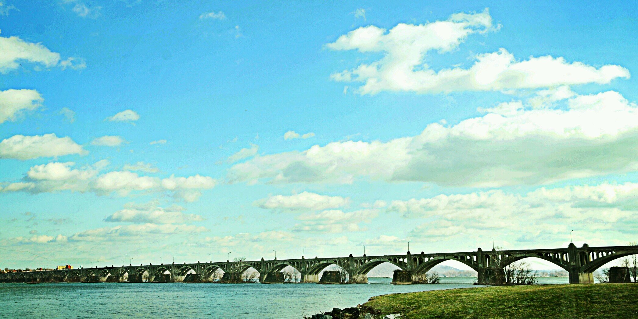 JWrestaurant's profile banner image