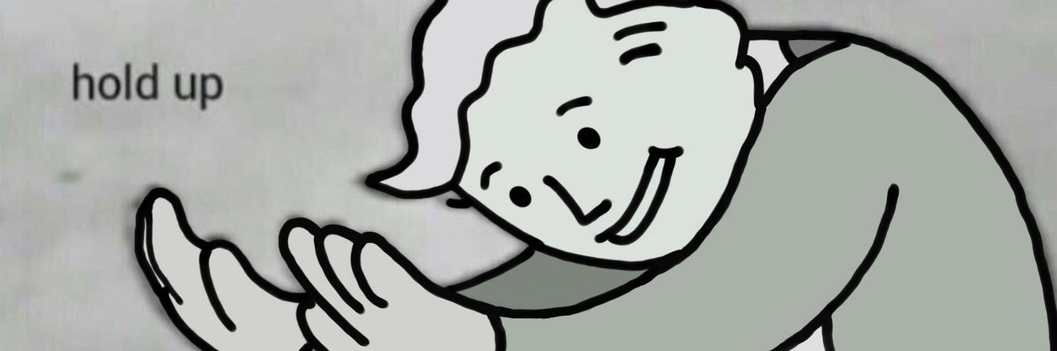 _itsdaph's profile banner image