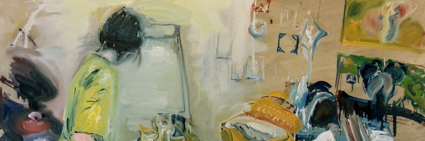 MarenKvrnSutton's profile banner image