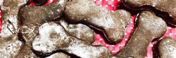 PatasPanama Profile Banner