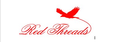 NCHSRedThreads's profile banner image
