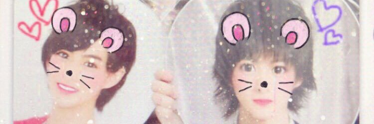 ___KinKan___'s profile banner image