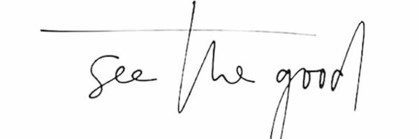 MedesseG Profile Banner