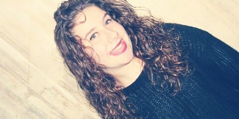 elenaflive's profile banner image