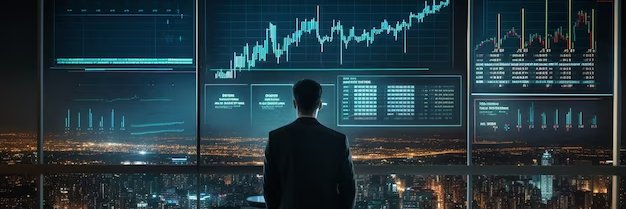 Trading Covention banner