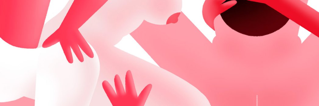 SheTVCanal's profile banner image