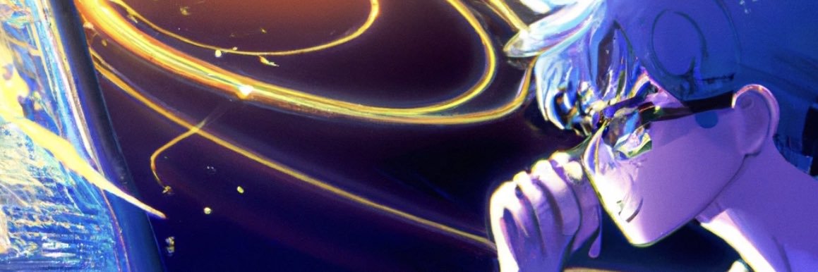 Co_dizle's profile banner image