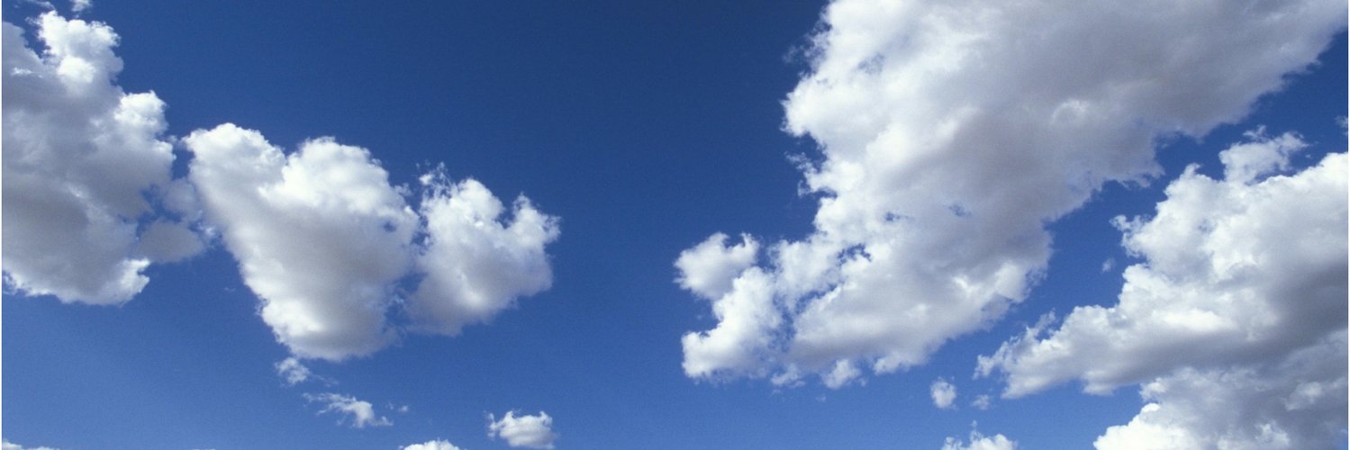 Lisa Jacobson banner