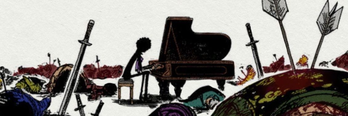 OverJX's profile banner image