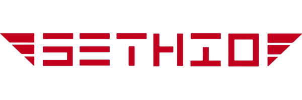 theSethi Profile Banner