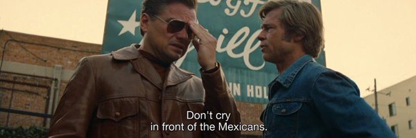 kiddo_54 Profile Banner