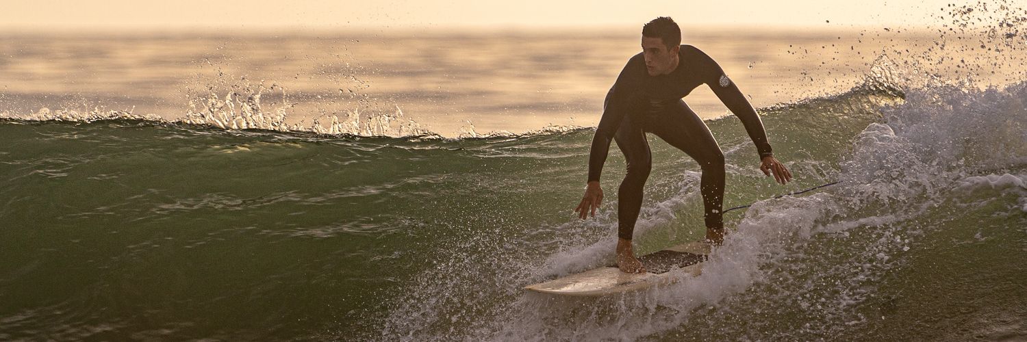 ruben9997's profile banner image