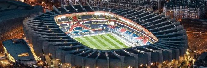 _RG57's profile banner image