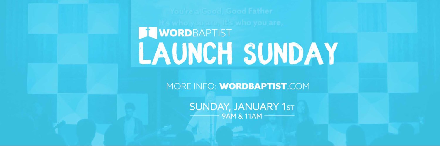 PastorJamar's profile banner image
