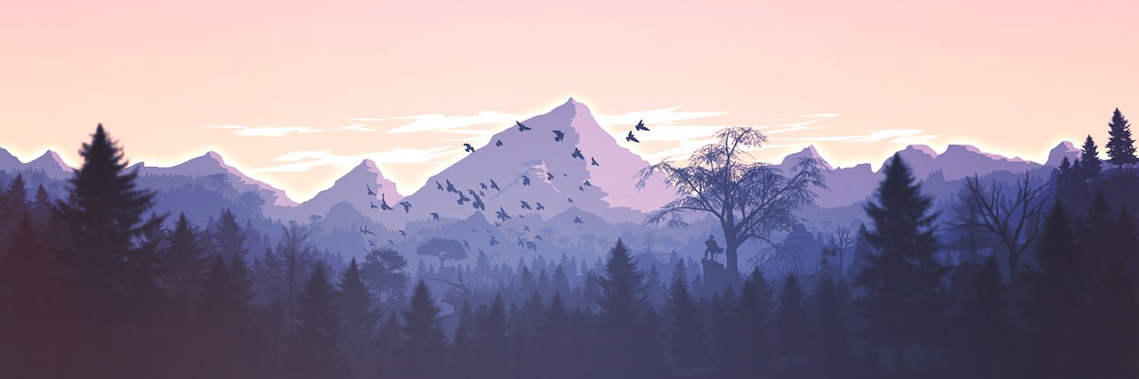 Gideon Jordaan banner