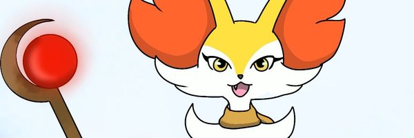 electricalshinx Profile Banner