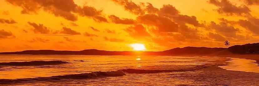 allexpcruz's profile banner image