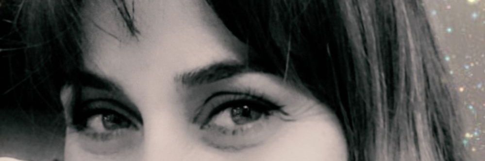raquyssa's profile banner image