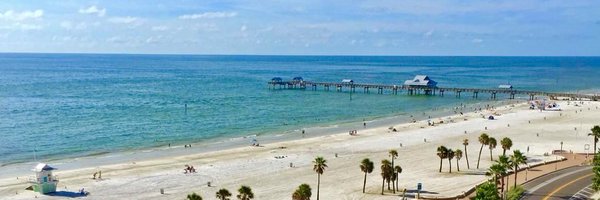 cagedbatordaddy Profile Banner