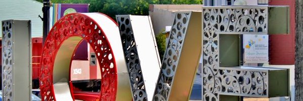 HR4CCPS Profile Banner