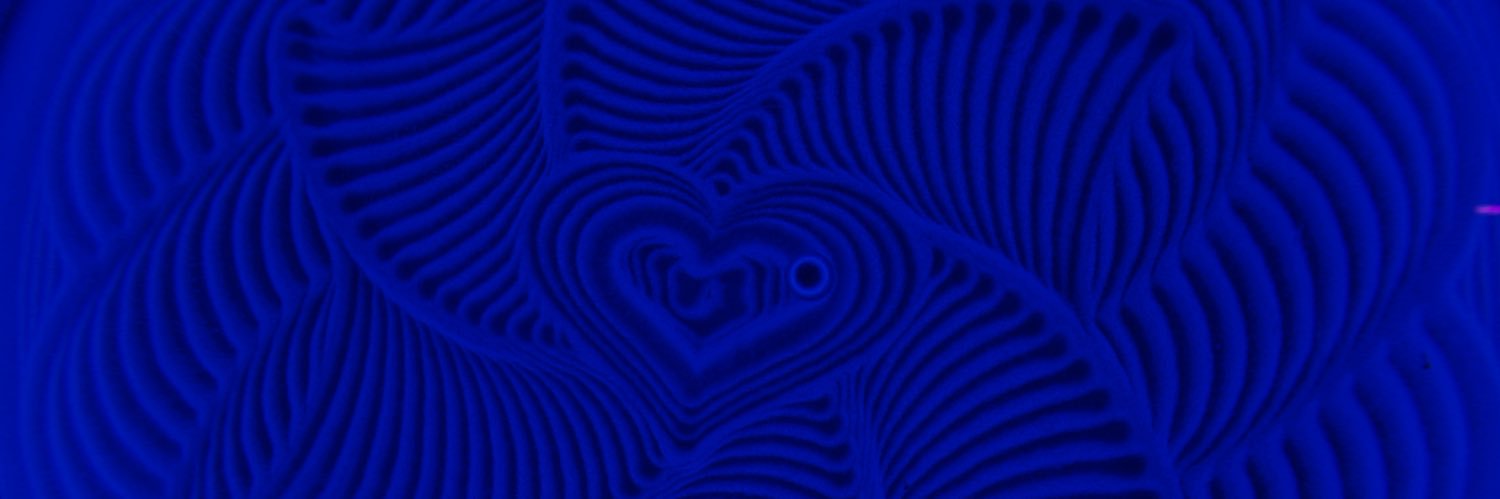 moshorgtfo's profile banner image