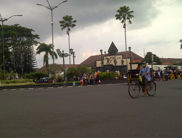 agung pranata banner