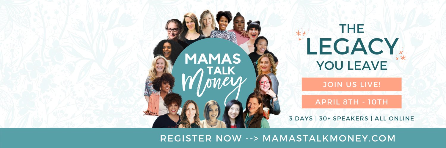 Chelsea Brennan banner