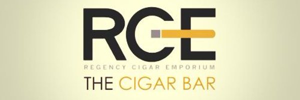 RegencyCigar Profile Banner
