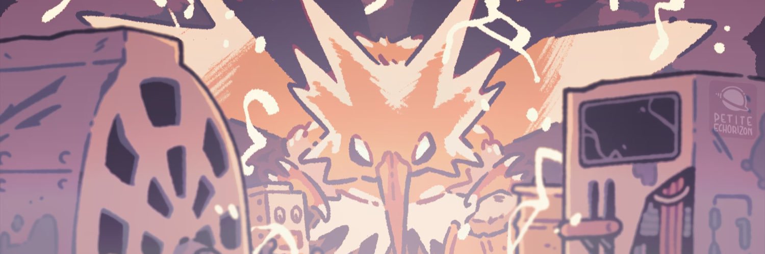 _JoshLopez's profile banner image