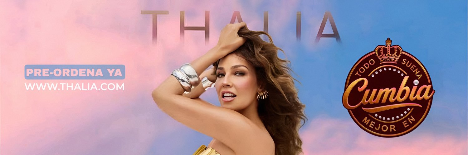 MdcThaliaBC's profile banner image