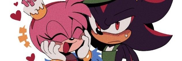 Cáscara🌟 banner