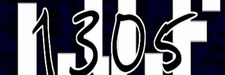 KingK1305's profile banner image