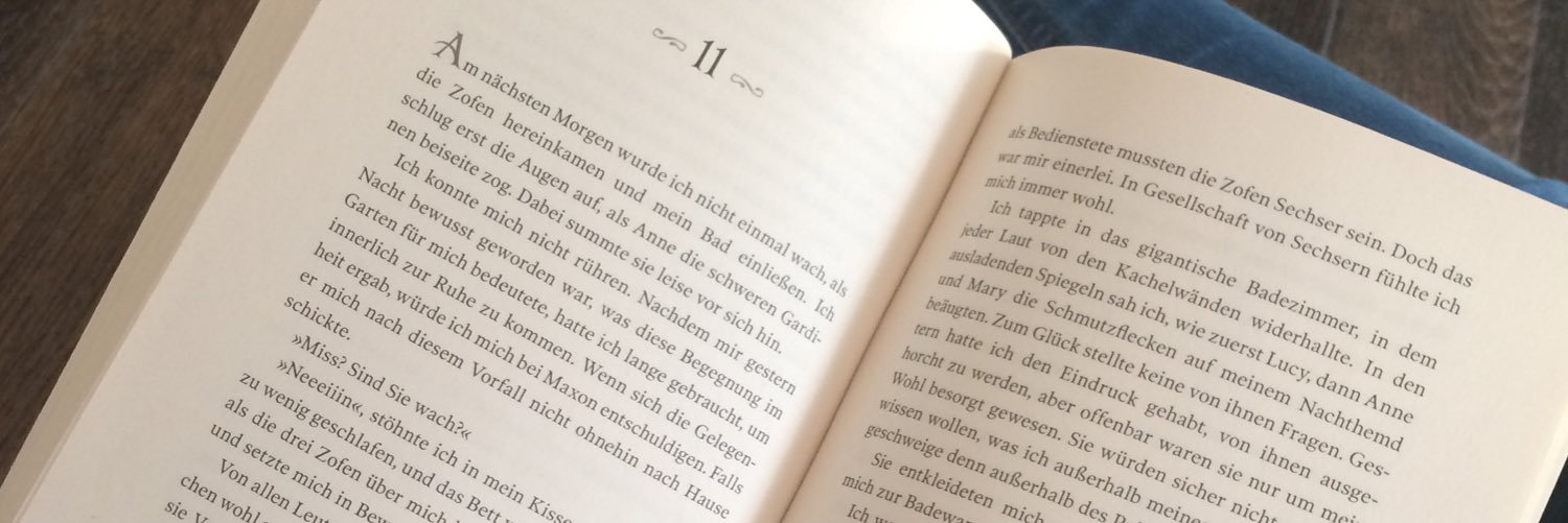 jodabooks's profile banner image